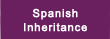 Spanish Inheritance Services
