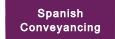 Spanish Conveyancing Services