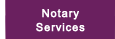 Spanish Notary Services